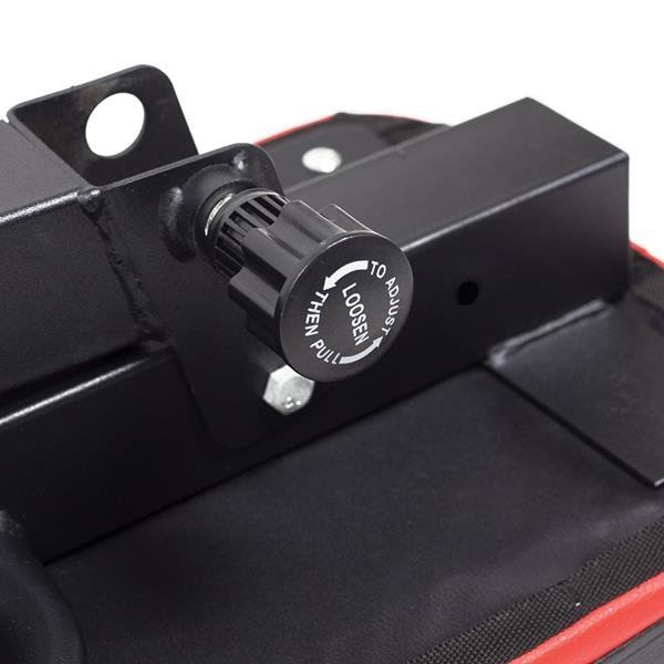 HMS Tr�ningsb�nk