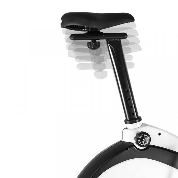 Trningscykel - Magnetisk (M0410i)