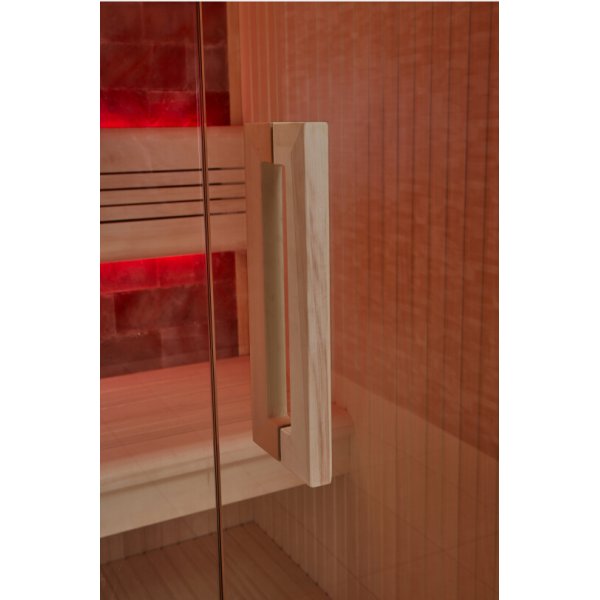 Bastu Salt I Bastu Salt I