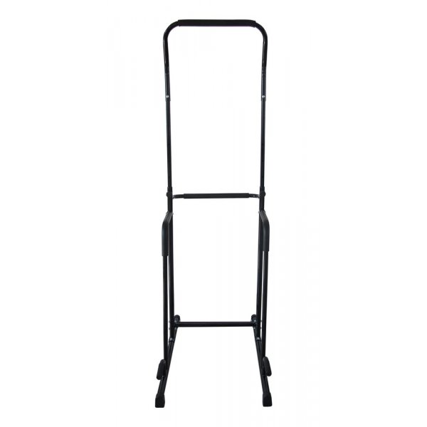 Dip station 001 Dip station 001