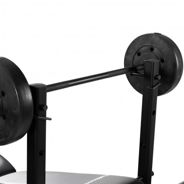 Painopenkki / Tankosarja Viking Painopenkki / Tankosarja Viking