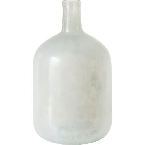 Vas glasflaska PE136322 - Gr�