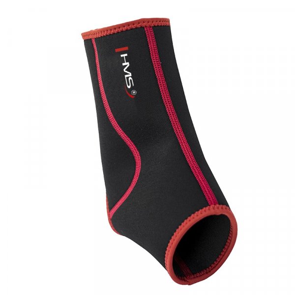 Ankelstöd av neopren Ankelstöd av neopren