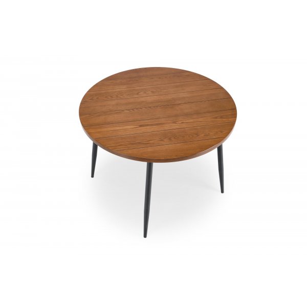 Matbord valn�t �105 cm