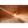 Bastu Traditional TG5C