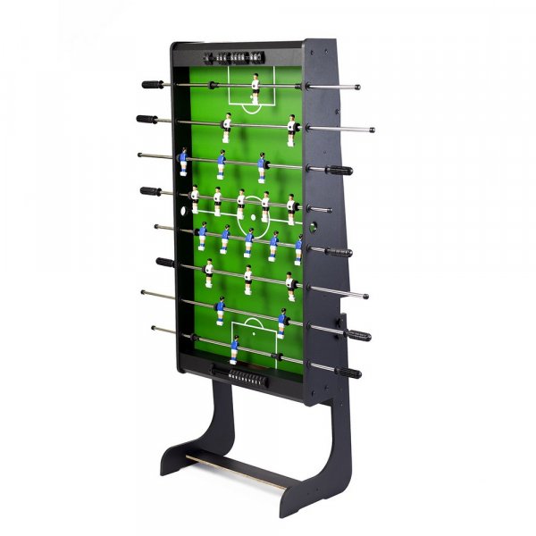 Foosball/fotbollsbord SDG P1 Foosball/fotbollsbord SDG P1
