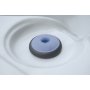 Spabad Cleanse 802D