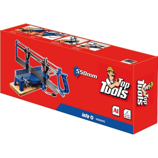 Jiirisaha, 550 mm Jiirisaha, 550 mm