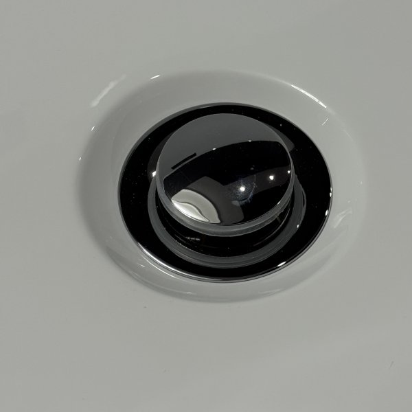 Badkar Pearl frist�ende 150 � 75 cm