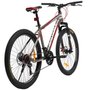 Mountainbike Sport 26\\\" - Gr & rd