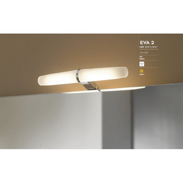 Luxus Badrumsmöbler 45 cm - paket Luxus Badrumsmöbler 45 cm - paket