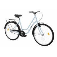 Damcykel Alice Amsterdam 26 Damcykel Alice Amsterdam 26