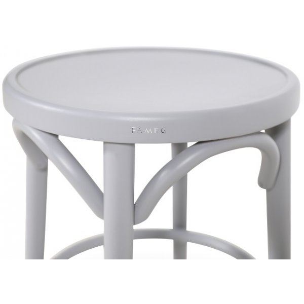 No 73 barpall l�g - Gr�
