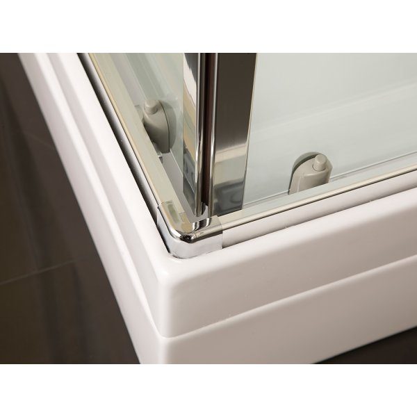 Duschkabin Fanny Duschkabin Fanny