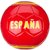 Fotboll Glossy World Soccer - Spanien (stl 5)
