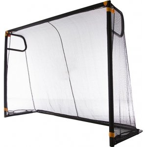 Lira - Fodboldmål 5-mands Lira - Fodboldmål 5-mands