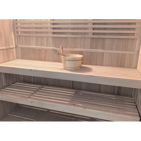 Bastu - Opal Bastu - Opal