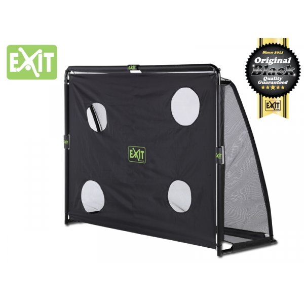 Fotbollsmål Coppa - 220 x 170 cm Fotbollsmål Coppa - 220 x 170 cm
