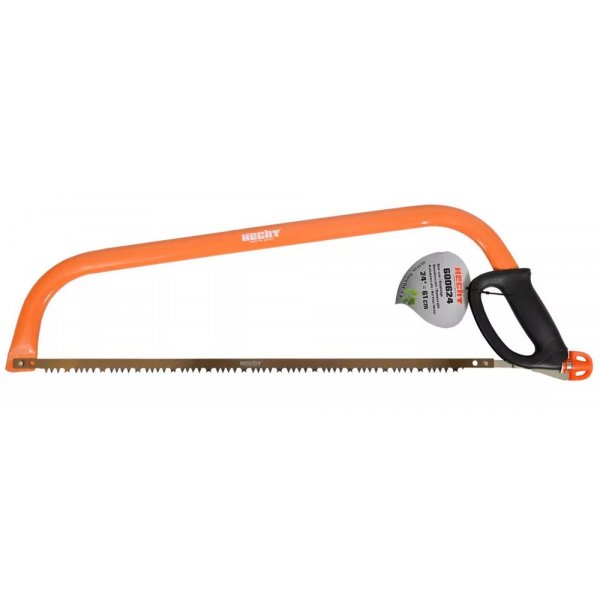 Bgsg 61 cm