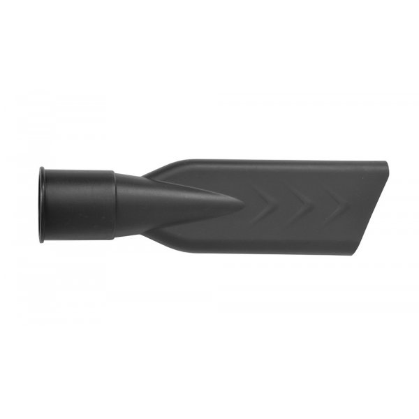 Grovdammsugare för våt och torr städning 60 l - 21 kPa Grovdammsugare för våt och torr städning 60 l - 21 kPa