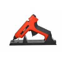Sladdlös limpistol Sladdlös limpistol