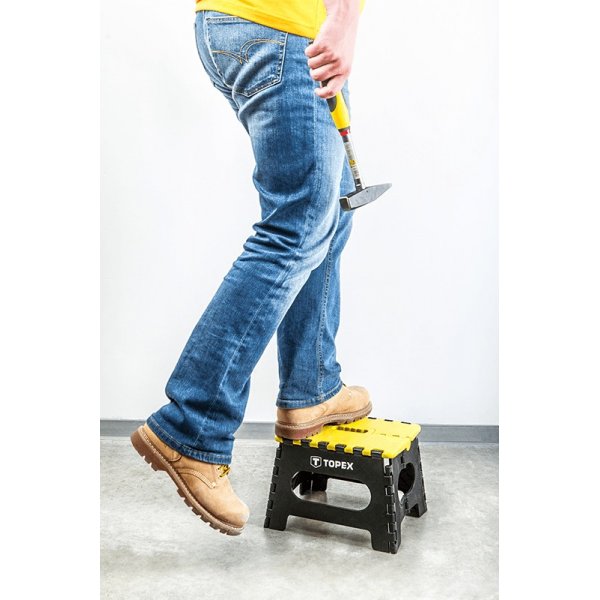 Lava, 150 kg Lava, 150 kg