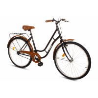 Damcykel Alice Amsterdam 26 Damcykel Alice Amsterdam 26