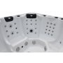 Spabad Cleanse SR829B