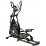 Crosstrainer Premium - H6319