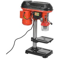 Pelarborrmaskin 550 W