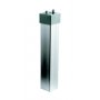 If Sense Art sttteben SSB H:250-270