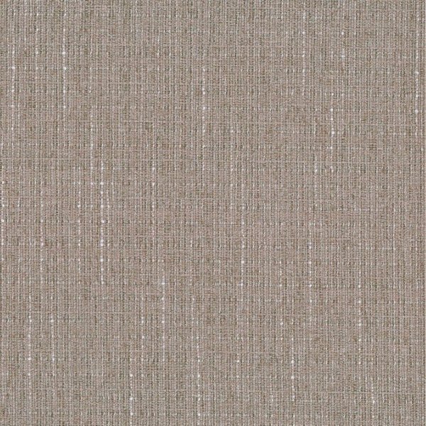 F�t�lj Howard Luxor Beige