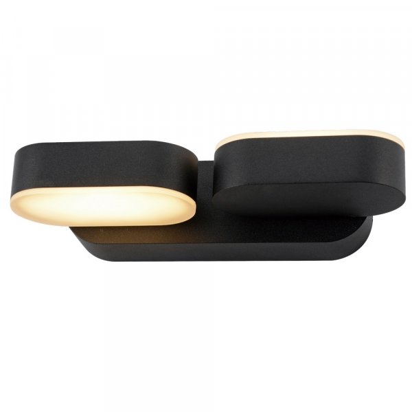 Barcelona vägglampa Barcelona vägglampa