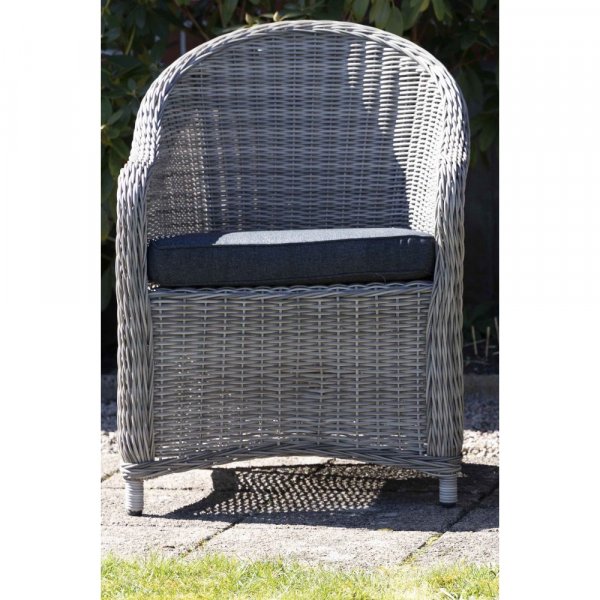 Gartengruppe Mercury / Scottsdale | Komplette Outdoor-Gruppe Gartengruppe Mercury / Scottsdale | Komplette Outdoor-Gruppe