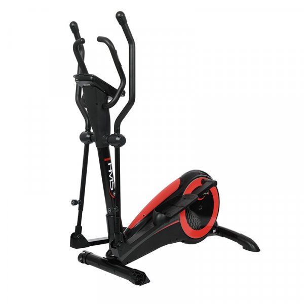 Crosstrainer L Premium - Magnetisk H1708i Crosstrainer L Premium - Magnetisk H1708i