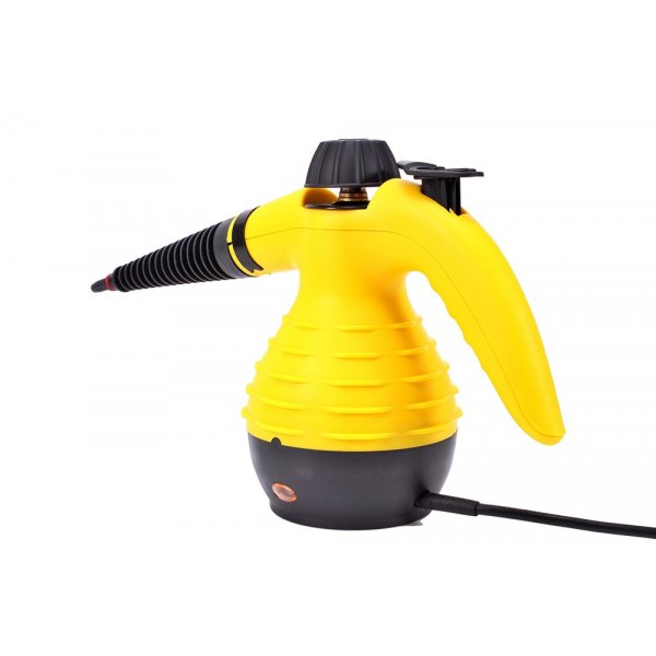 Damprenser HDS 900W