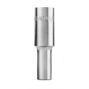 Lång hylsa 1/2 - 13 mm - Hylsverktyg | spärrhandtag &amp; hylsor mm, Verktygsnycklar
