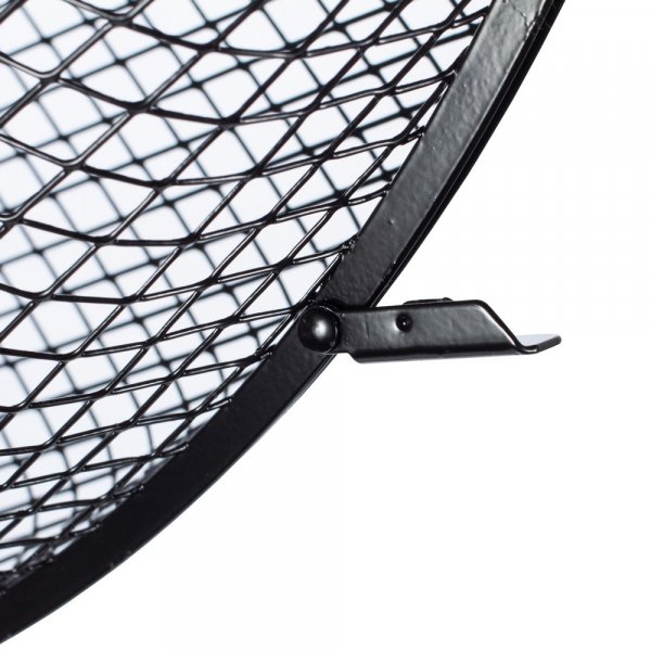 Stende ventilator - WL85-BR