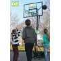 Basketstllning Galaxy - Flyttbar