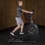 Crosstrainer Premium - H5815
