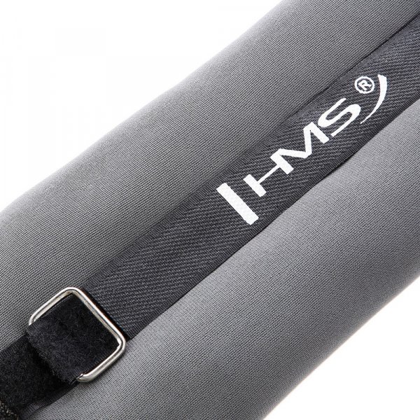 PILLOW WEIGHTS PILLOW WEIGHTS