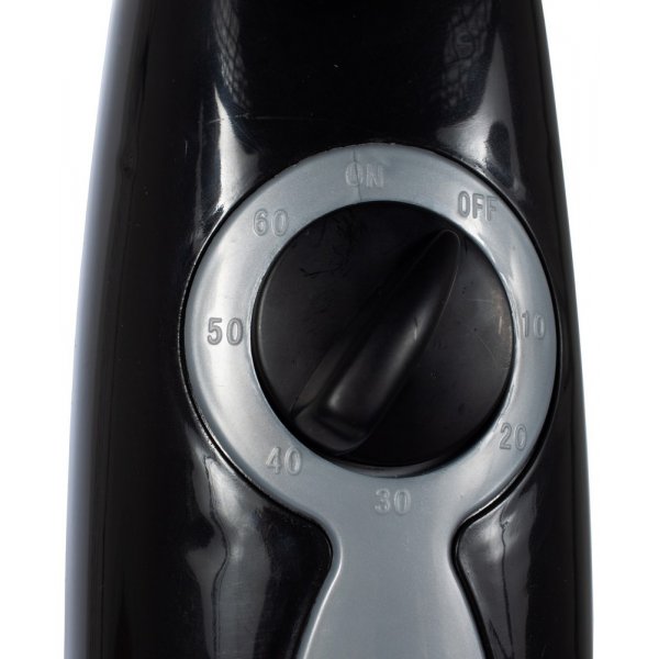 Stående fläkt - WL85-B Stående fläkt - WL85-B