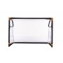 Fotbollsml Mellan - 180 x 125 cm
