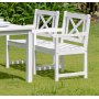 Utef�t�lj Bohus vit