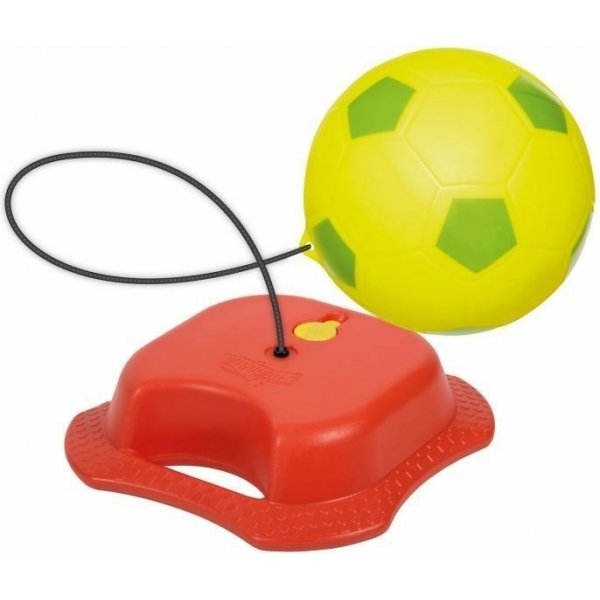 Swingball reflex fotboll