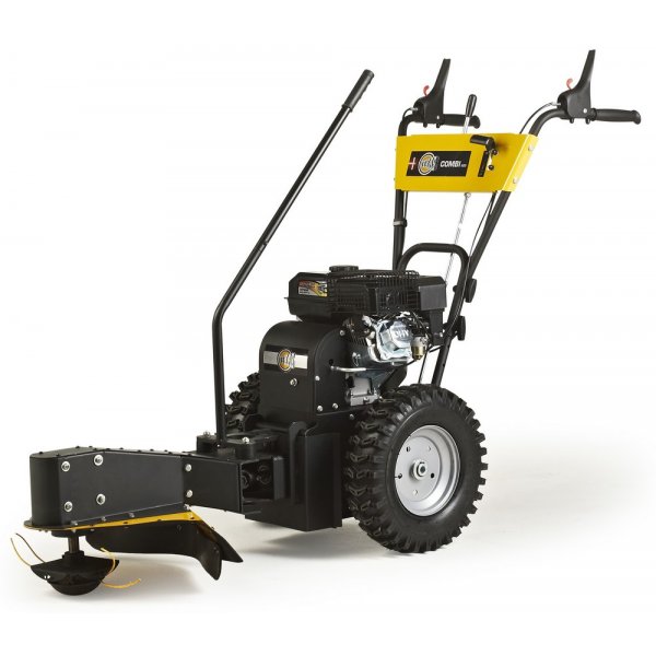 Trimmer till kombimaskin Trimmer till kombimaskin