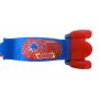 Sparkcykel med 3 hjul - Spider