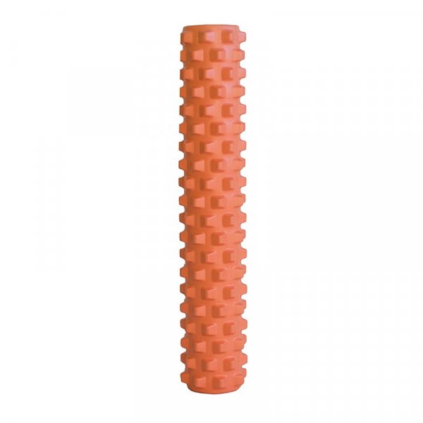 Foam Roller 79 cm - Olika frger