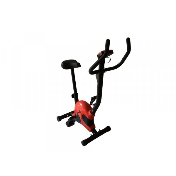 Träningscykel (M8007) Träningscykel (M8007)