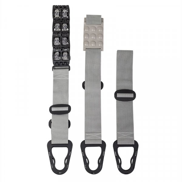 Massagemaskin (MA1020) 6 olika trningsprogram